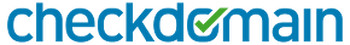 www.checkdomain.de/?utm_source=checkdomain&utm_medium=standby&utm_campaign=www.spirit-power.love